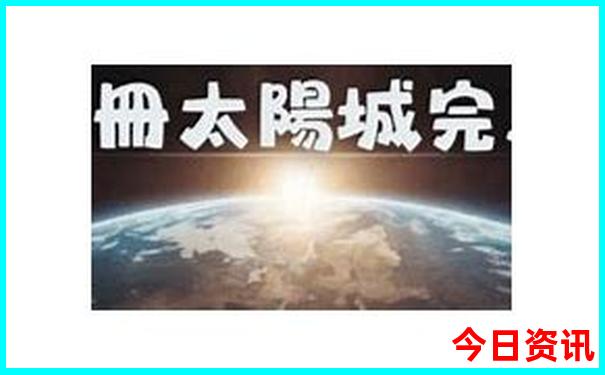 北京玩水的旅游景点大全