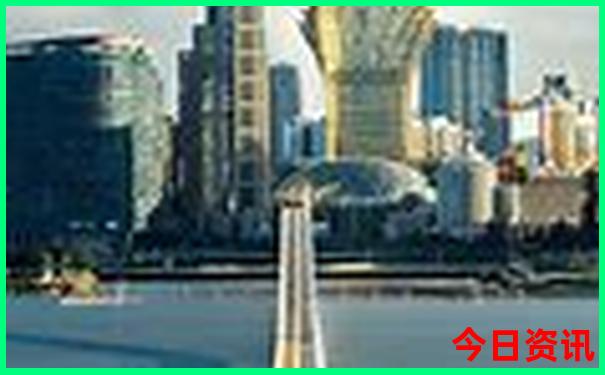 中国夏天什么地方最凉快